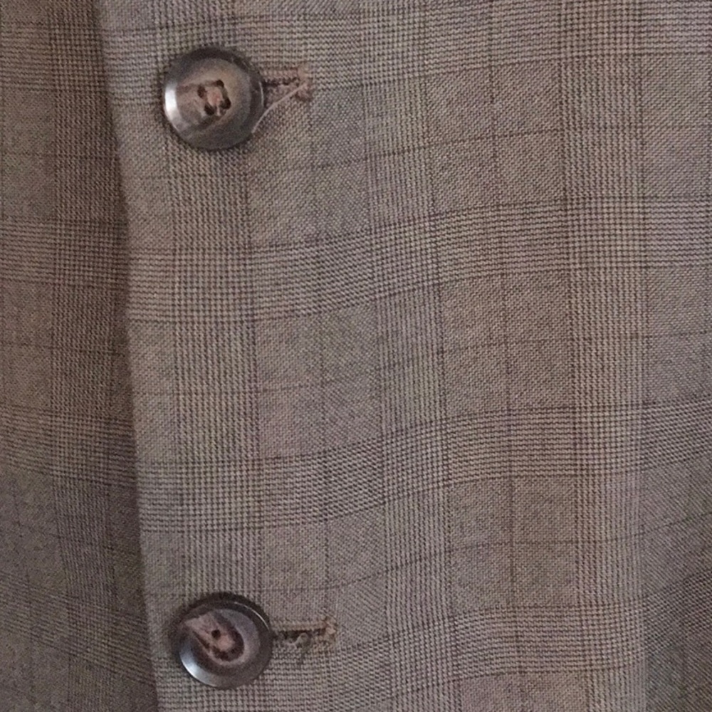 Jacket - Picture 2 of 3